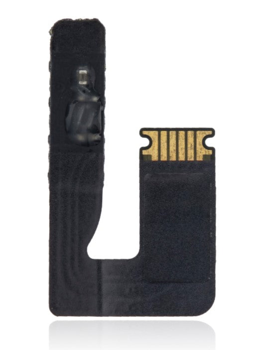 Sleep / Wake Sensor Flex Compatible For iPad 7 (10.2" / 2019) / iPad 8 (10.2" / 2020) / iPad 9