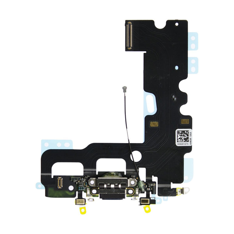 iPhone 7 Charge Port Flex Cable