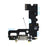 iPhone 7 Charge Port Flex Cable
