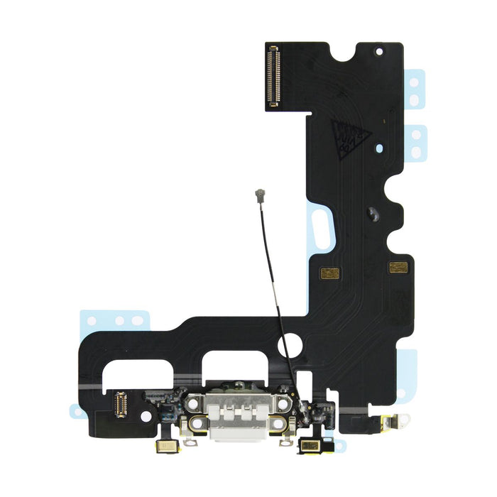iPhone 7 Charge Port Flex Cable