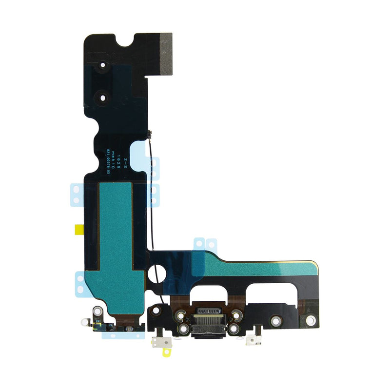 iPhone 7 Plus Charge Port Flex Cable