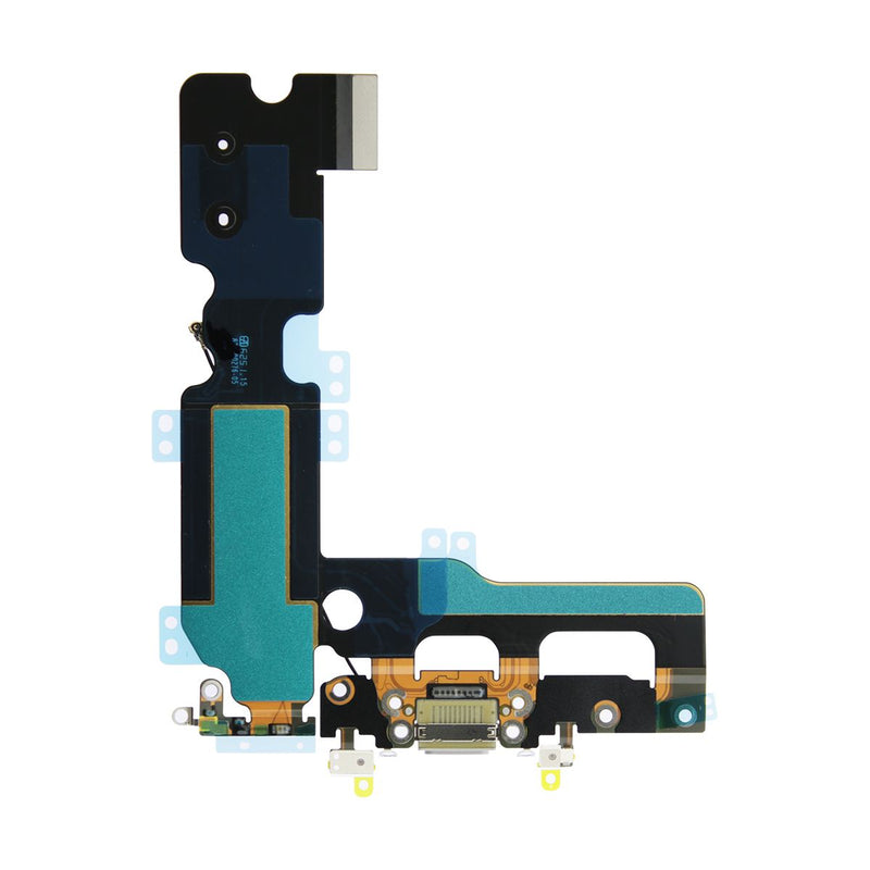 iPhone 7 Plus Charge Port Flex Cable