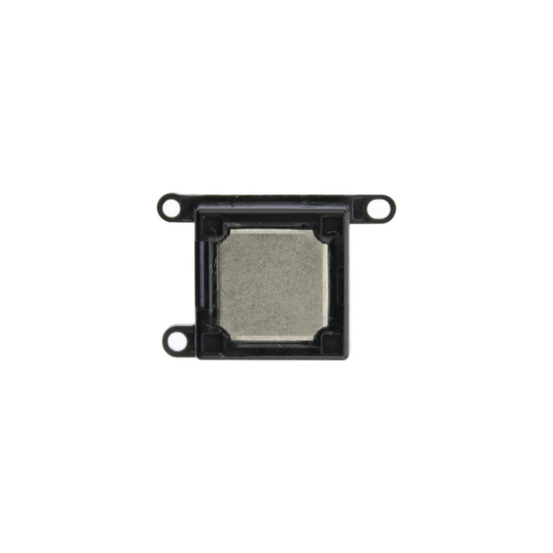 iPhone 7 Plus Ear Speaker