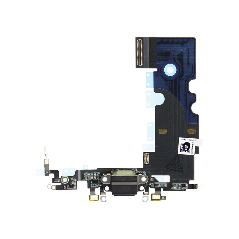 iPhone 8 / SE 2020 Charge Port Flex Cable