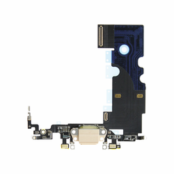 iPhone 8 / SE 2020 Charge Port Flex Cable