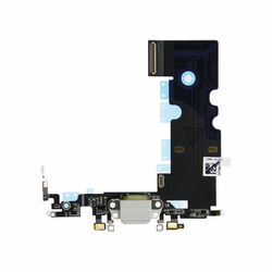 iPhone 8 / SE 2020 Charge Port Flex Cable