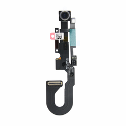 Front Camera and Proximity Sensor Flex Compatible For iPhone 8 / SE (2020)