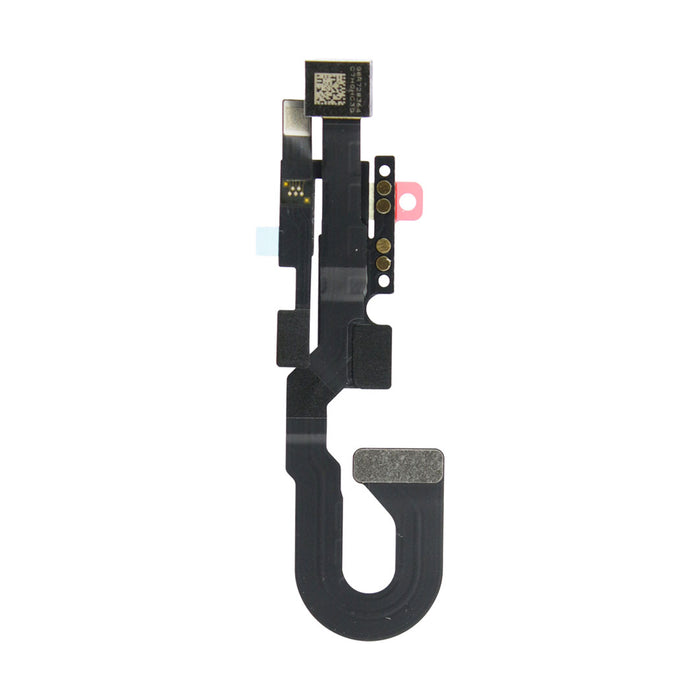 Front Camera and Proximity Sensor Flex Compatible For iPhone 8 / SE (2020)