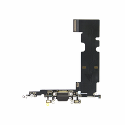 iPhone 8 Plus Charge Port Flex Cable