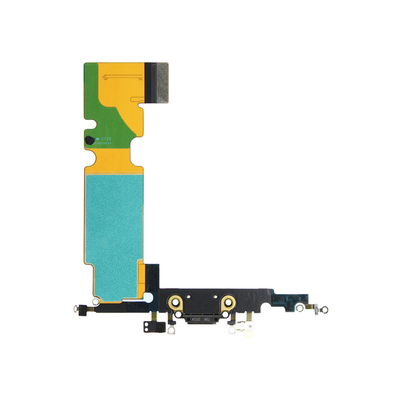 iPhone 8 Plus Charge Port Flex Cable
