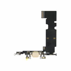 iPhone 8 Plus Charge Port Flex Cable