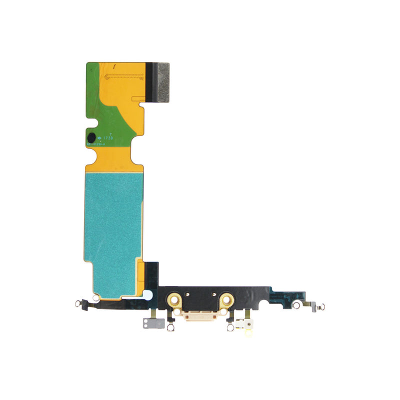 iPhone 8 Plus Charge Port Flex Cable