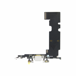 iPhone 8 Plus Charge Port Flex Cable