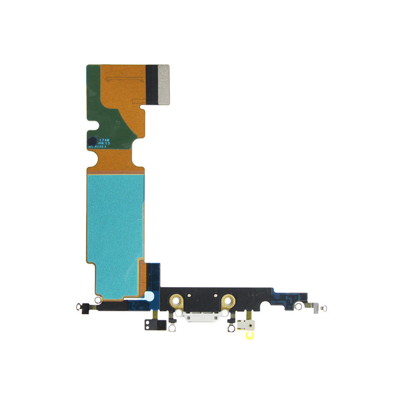 iPhone 8 Plus Charge Port Flex Cable