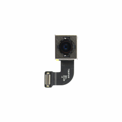 IPhone SE2/SE3 Rear Facing Camera