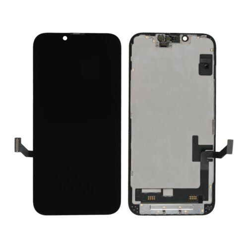 iPhone 14 Display assembly (Incell)