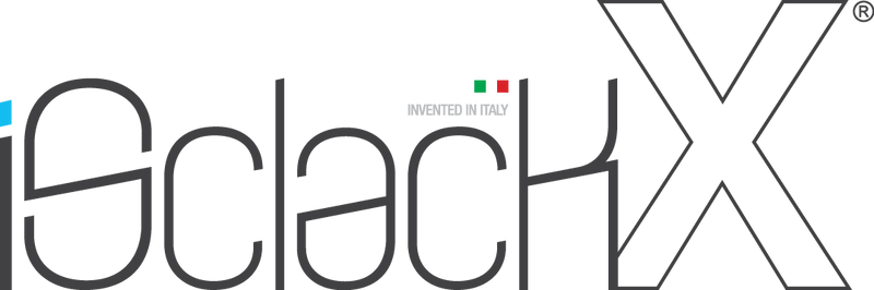 iSclack Opening Tool