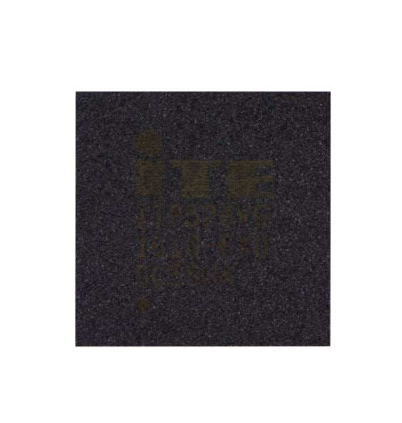 Power Management IC Compatible For Microsoft Surface Pro 3 / Pro 4 (ITE IT8528VG)