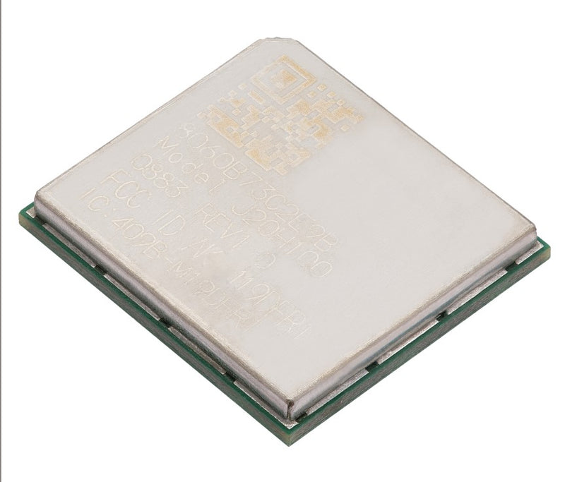 Wifi Bluetooth IC Compatible For PlayStation 5 PS5