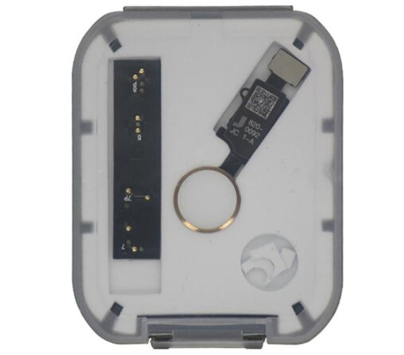 UNIVERSAL HOME BUTTON 7/7+/8/8+/SE2/SE3