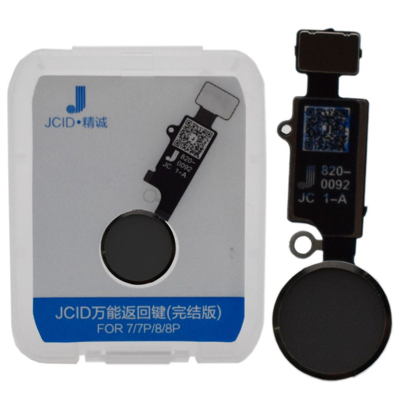 UNIVERSAL HOME BUTTON 7/7+/8/8+/SE2/SE3