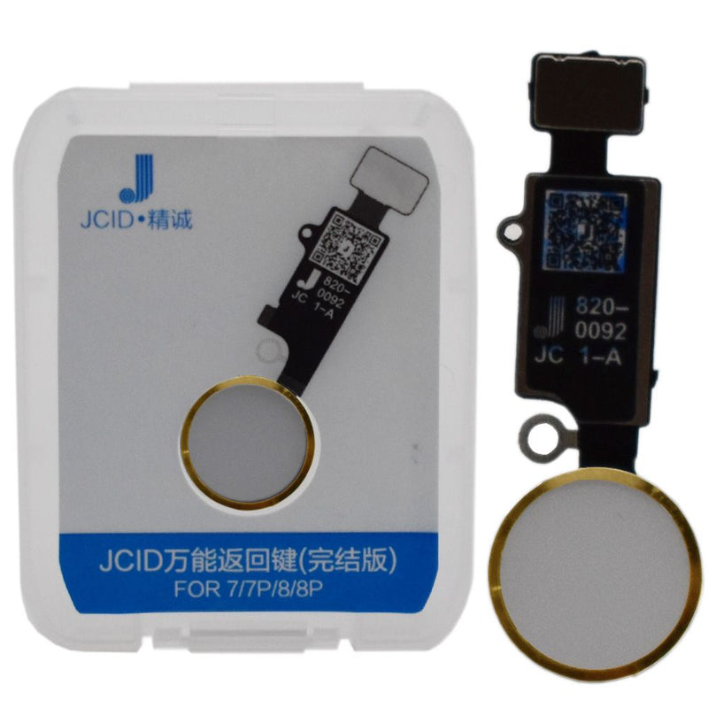 UNIVERSAL HOME BUTTON 7/7+/8/8+/SE2/SE3