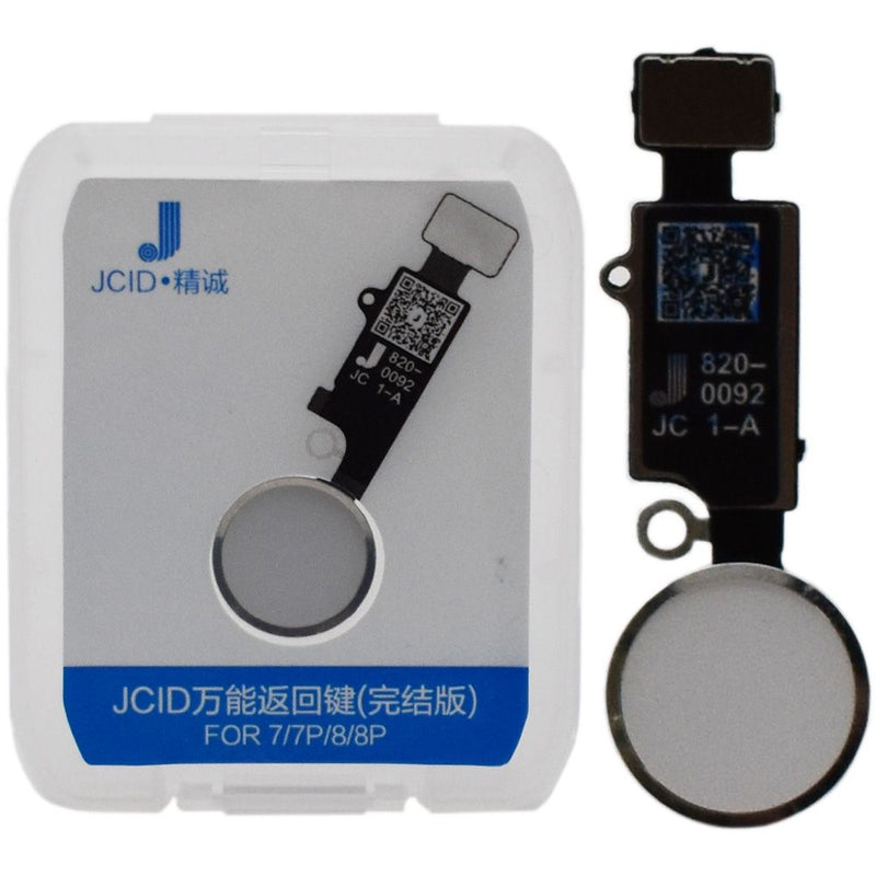 UNIVERSAL HOME BUTTON 7/7+/8/8+/SE2/SE3