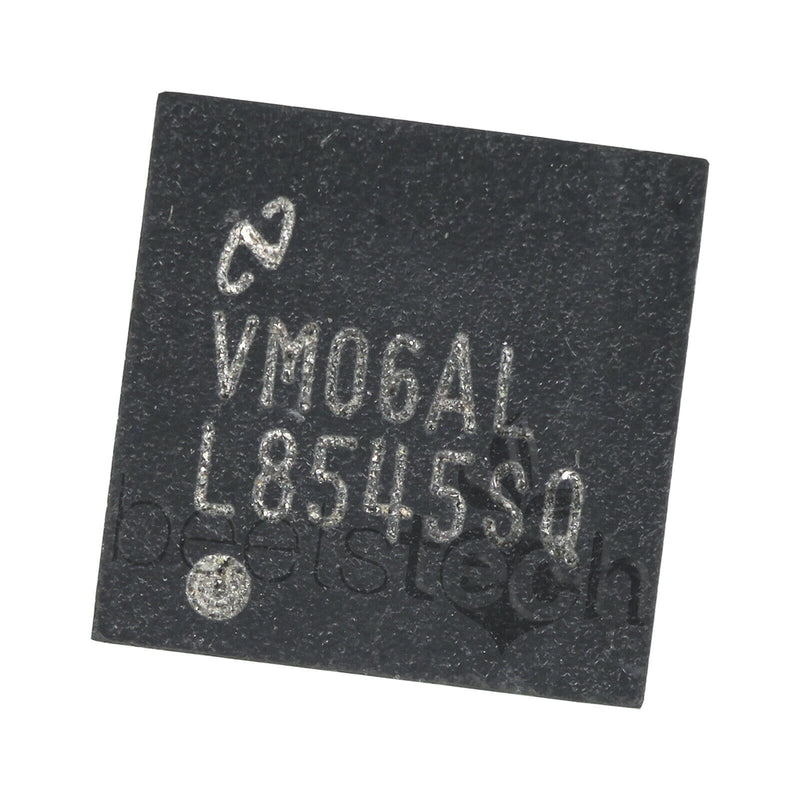 LCD LED BACKLIGHT DRIVER - MacBook Pro 17 A1297 2011,13 A1425,15 A1398 2012,2013