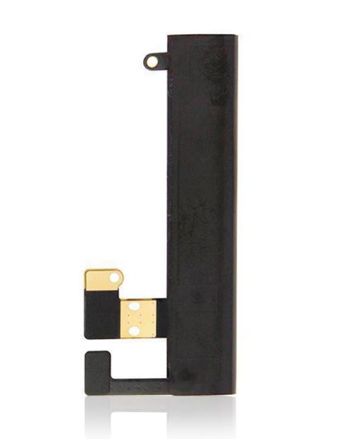 Left Signal Antenna Cable Compatible For iPad Air 1 / iPad 5 (2017)