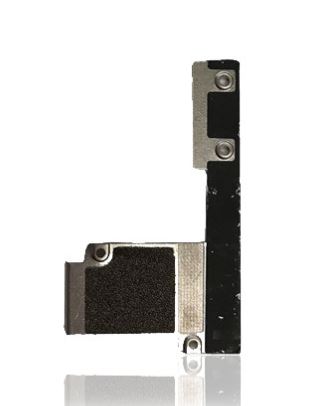 LCD Cable Holding Bracket Compatible For iPad Mini 4 (4G Version)