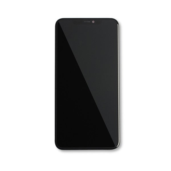 iphone 11 Pro Max Incell