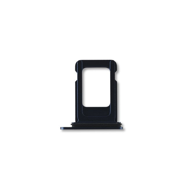 Single Sim Card Tray Compatible For iPhone 12 (Choose Color)