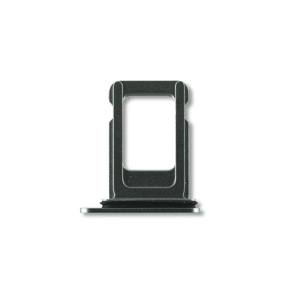 Single Sim Card Tray Compatible For iPhone 12 (Choose Color)