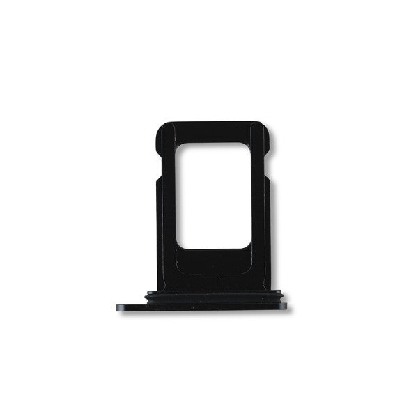 Single Sim Card Tray Compatible For iPhone 12 (Choose Color)