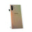 Galaxy Note 10 Plus (SM-N975) Battery Cover w/ Adhesive