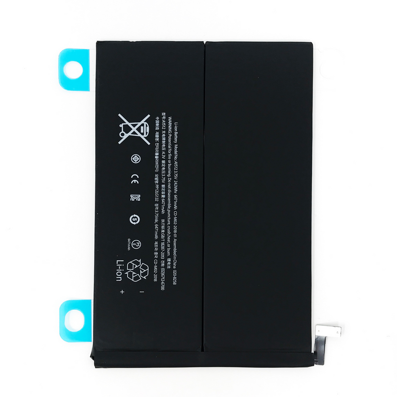 iPad Mini 2/ iPad Mini 3 Battery