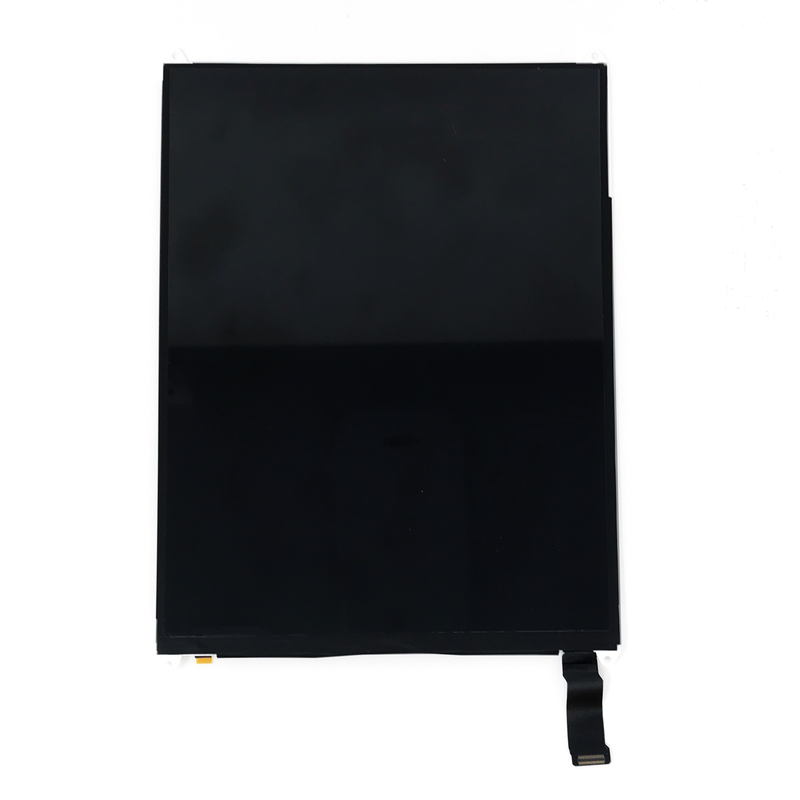 LCD Panel for iPad Mini 2 / Mini 3