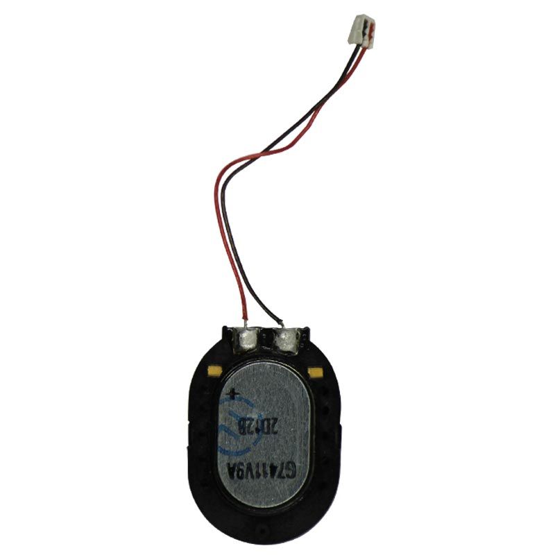 Original Inner Speaker Replacement for NS Switch and Lite