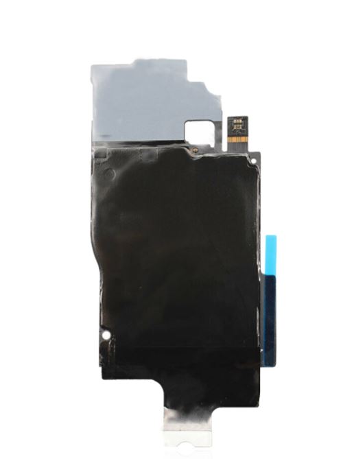 NFC Wireless Charging Flex Compatible For Samsung Galaxy Note 10 Plus 5G