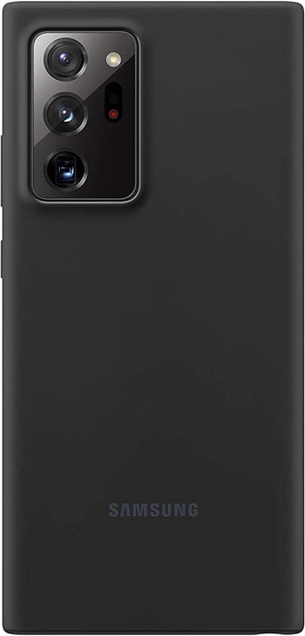 Note 20 Ultra - Battery Cover