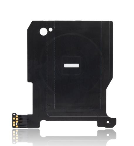 Wireless NFC Charging With Flex Compatible For Samsung Galaxy Note 9