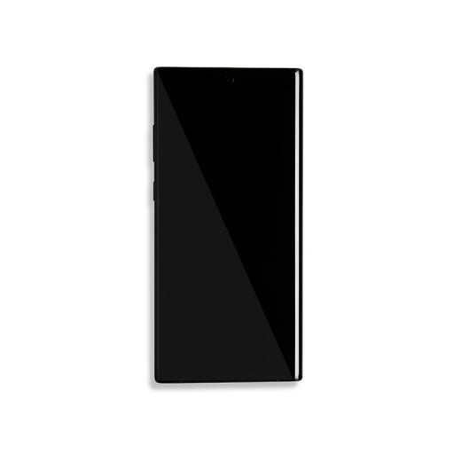OLED Display Assembly for Galaxy Note 10+ (With FRAME)