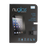 NuGlas Tempered Glass Screen Protector for iPad Air/Air 2/iPad 5 (2017) /iPad 6 (2018) /Pro 9.7