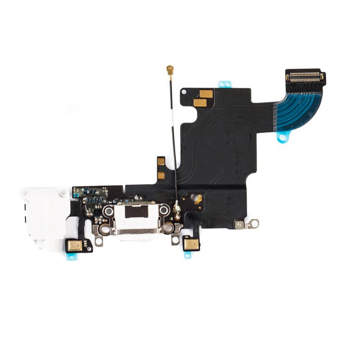 iPhone 6s Charge Port Flex Cable