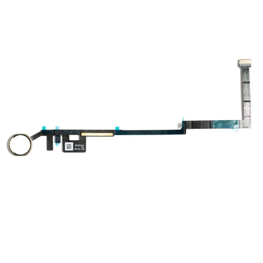 iPad 5 2017/ iPad 6 2018 Home Button Flex Cable (no Touch ID)