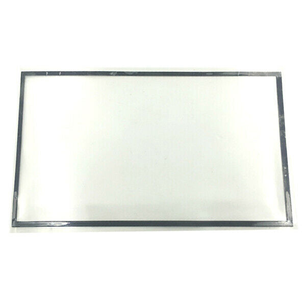 Original Screen Black Adhesive Strips Sticker for NS Switch
