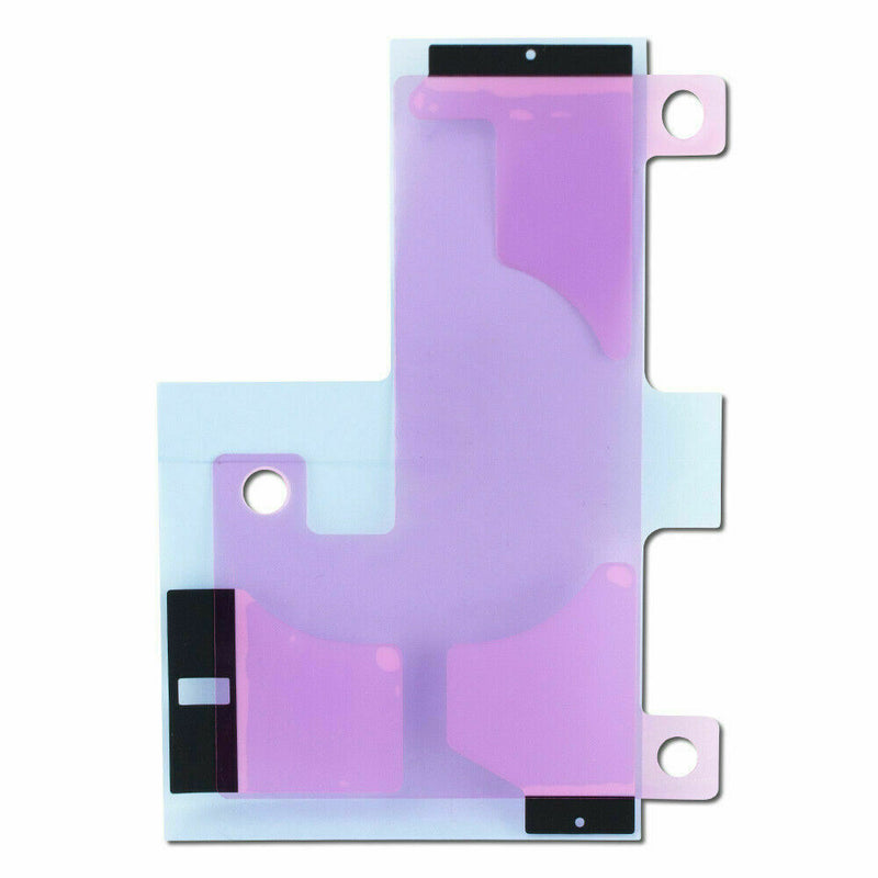 Battery Adhesive Tape Compatible For iPhone 11 Pro Max