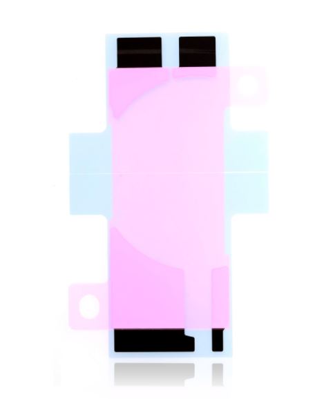 Battery Adhesive Tape Compatible For iPhone 12 Mini