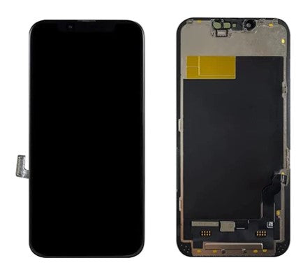 iPhone 14 Plus Display assembly (Incell)