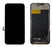 iPhone 13 Display assembly (JK Incell)
